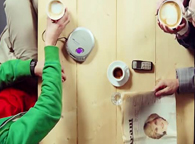 【视频】3分钟，带你看完咖啡的一生